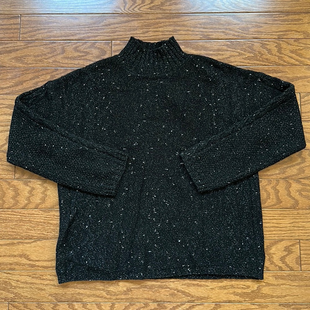 100% cashmere new
